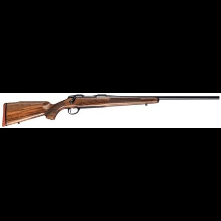 Sako 90 Hunter RH .22-250